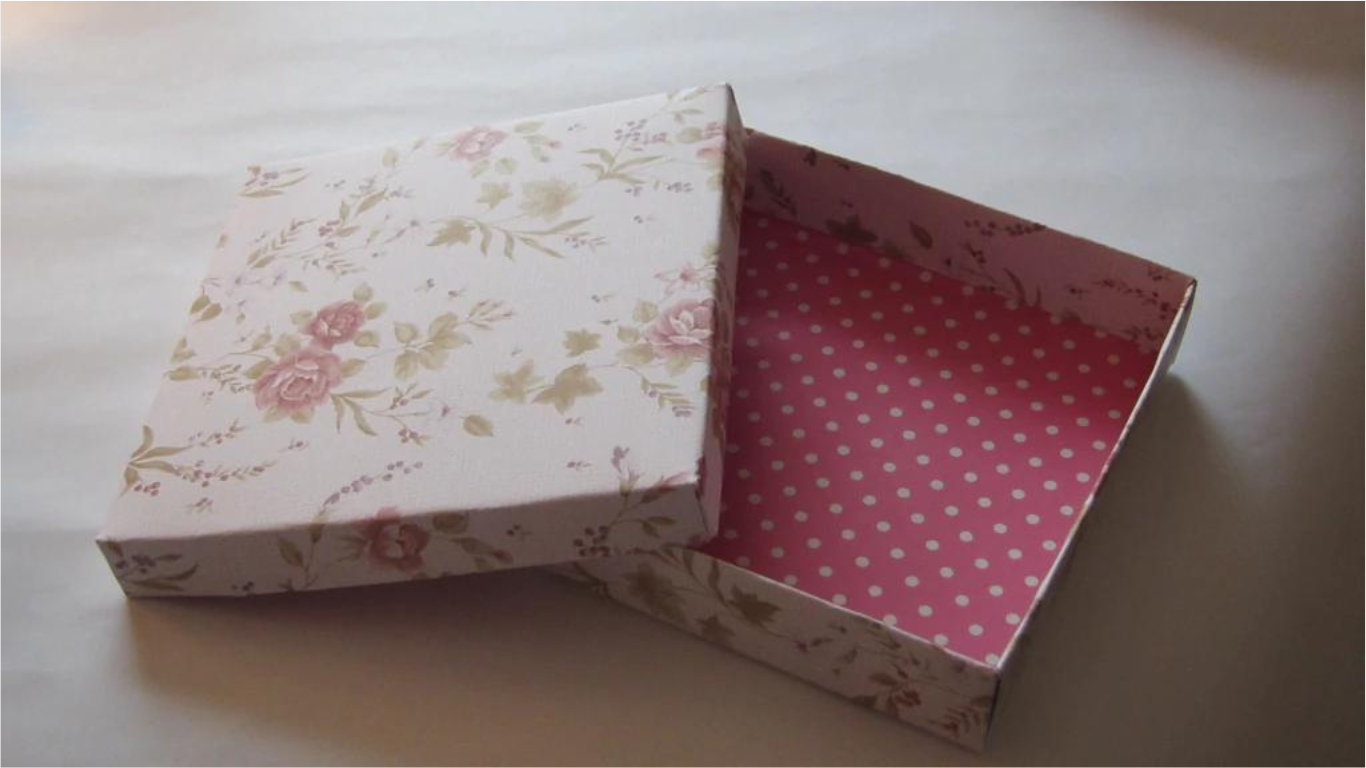 Style Showroom – wholesale Brooch – Ladies Black Corsage With Leopard Print Trim4