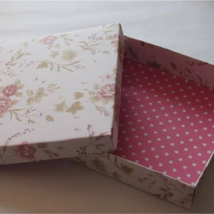 Style Showroom - Wholesale Brooch - Ladies Black Corsage With Leopard Print Trim4