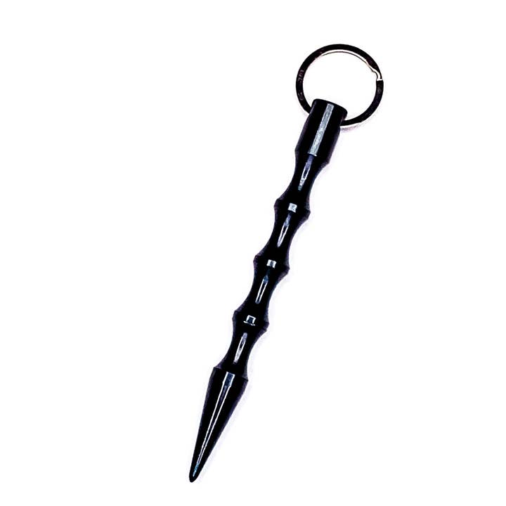 Armed In Style - Wholesale Keychain - Unisex - You Need This Key Chain