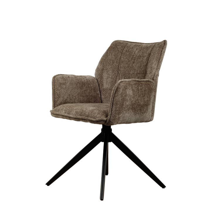 Fauteuil pivotant Nala - Vert - Lappi et autres tendances Résultats pour nayar meuble ancien en vente B2B. Retours gratuits et paiement à 60 jours sur Faire sur Faire.