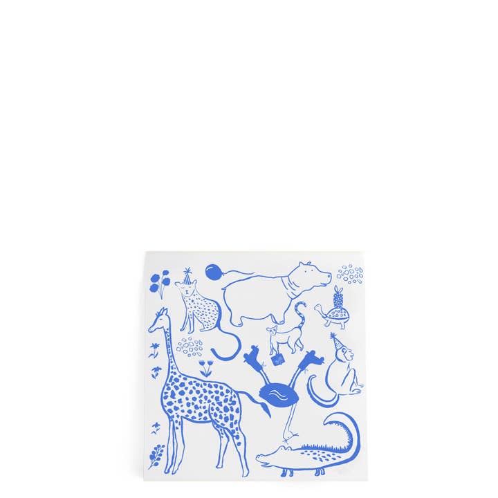 Pegatinas africanas para venta al por mayor de Pop! by Gaea