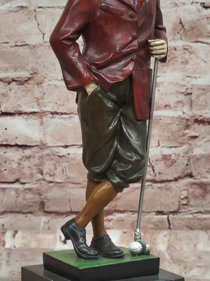 Signed Original Cesaro Hot Cast Genuine Bronze Sculpture Hand Made Artwork for wholesale by Bronzhaus