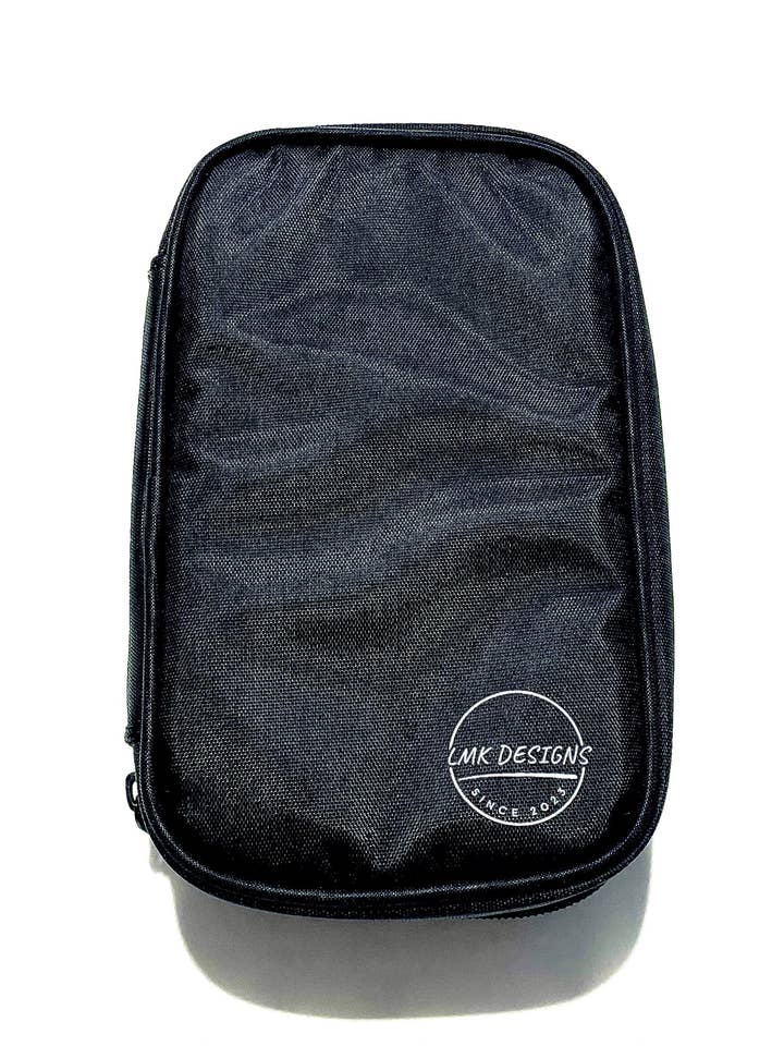 Rejsekøler for engroshandel hos LMK Designs