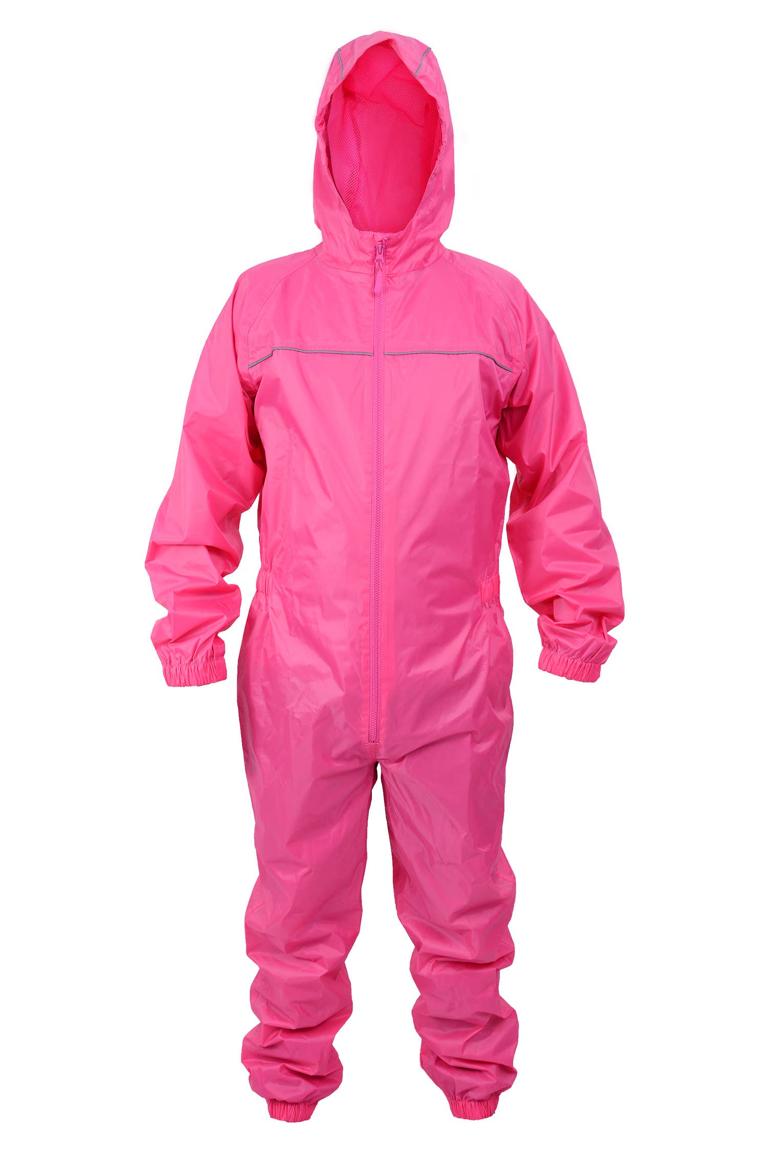 Dry Kids – wholesale Raincoat – Unisex – Adult All in One Waterproof Rainsuit by Dry Kids0