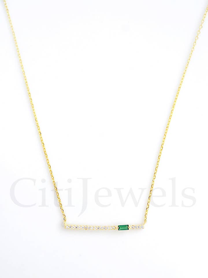 YX0047N* d. for wholesale by FELIX Z DESIGNS