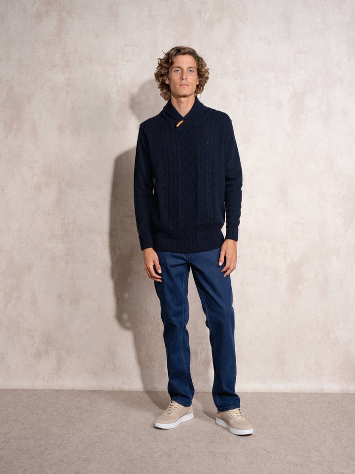 251602 - CAMISOLA 80%CO 20%PA for engroshandel hos SMF