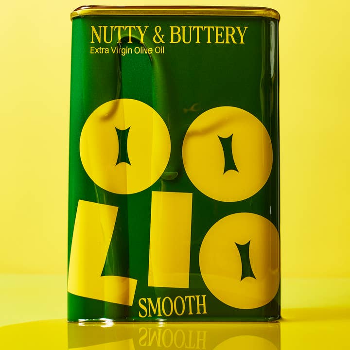 Extra Virgin Olive Oil and other Purchase Wholesale olio extra vergine di oliva. Free Returns & Net 60 Terms on Faire trending on Faire.