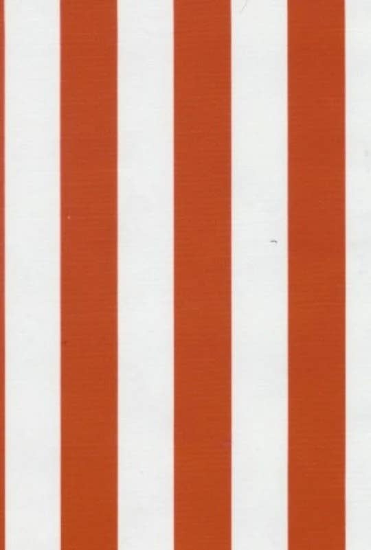 Oilcloth International - Wholesale Tablecloth - Stripes Yardage4