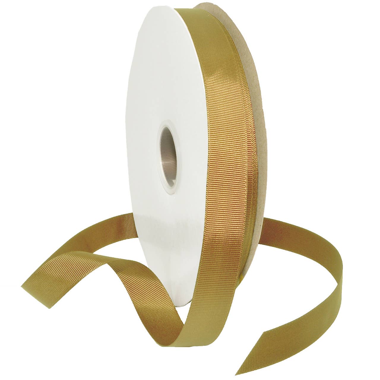 Morex Ribbon - Wholesale Ribbon - Gift Wrapping - #066 Grosgrain 7/8" x 100 yards113