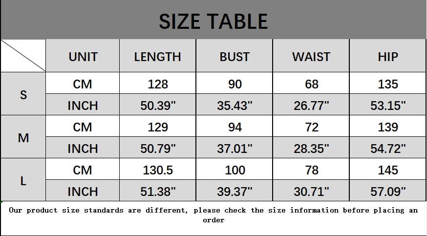 BLUE CWDMD4149_GRADIENT COLOR SUSPENDER LONG DRESS for wholesale on Faire4