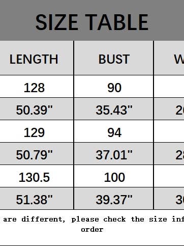 BLUE CWDMD4149_GRADIENT COLOR SUSPENDER LONG DRESS for wholesale on Faire4