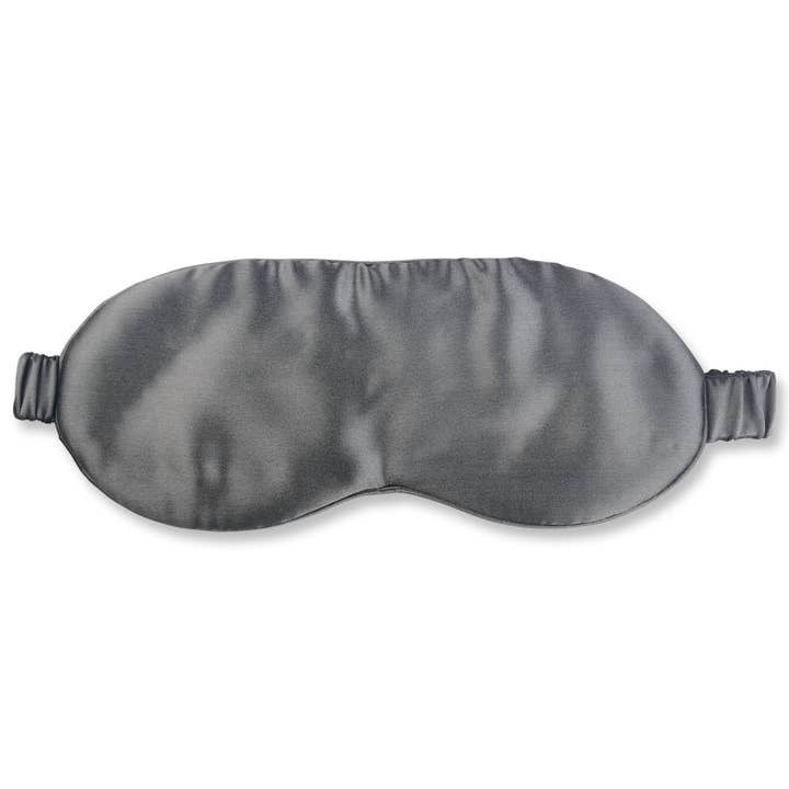 AILORIA - Vente Masque de nuit - SAC À CHEVEUX DE VOYAGE, MASQUE DE SOMMEIL, CHOUCHOU S & CHOUCHOU