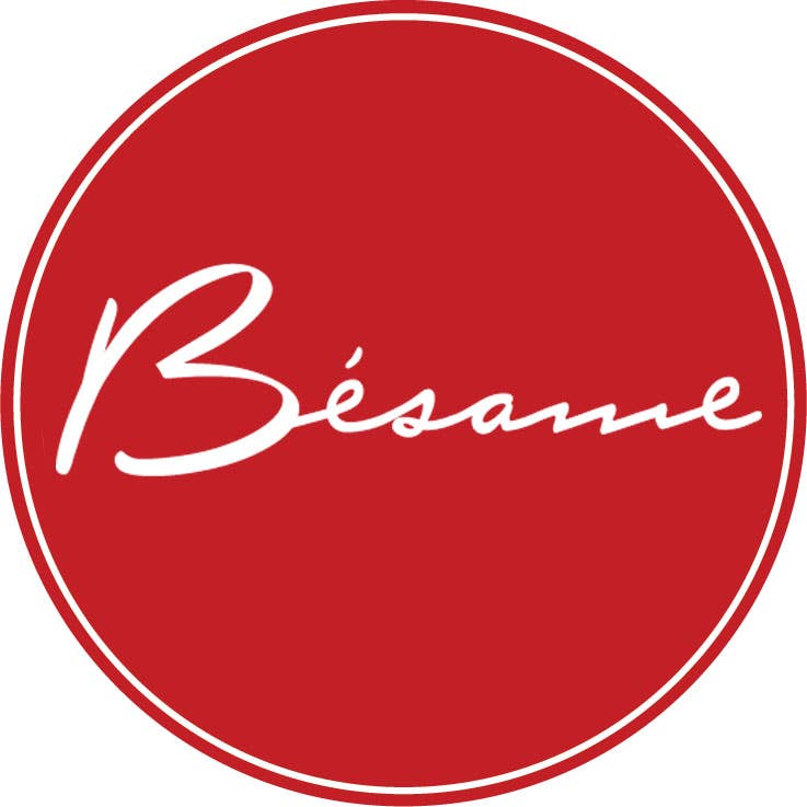 Besame Cosmetics Inc Whole Products