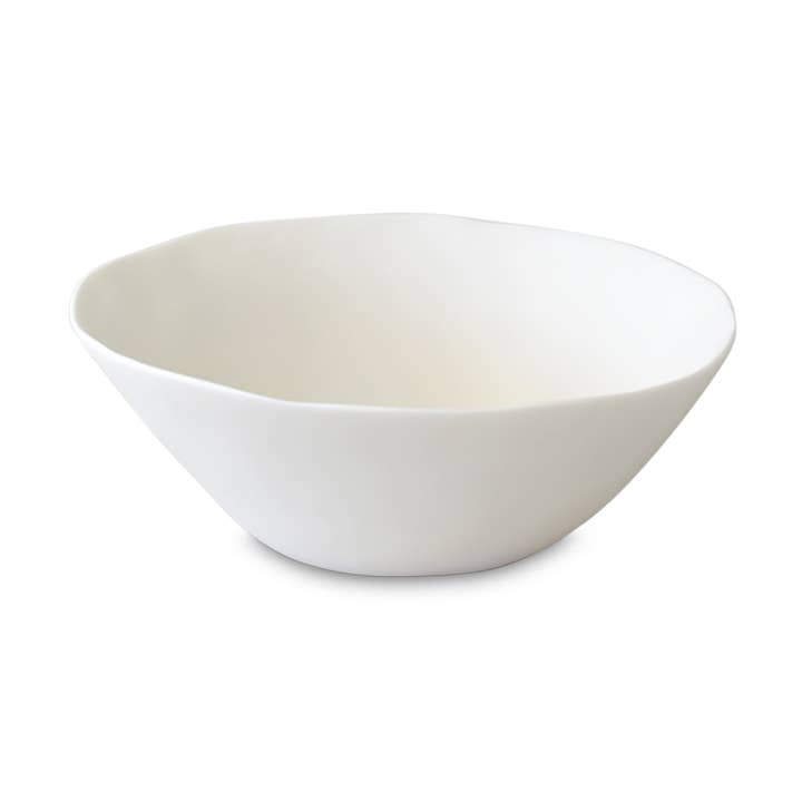 Grote taps toelopende schaal beeldhouwen voor wholesale door TF Design