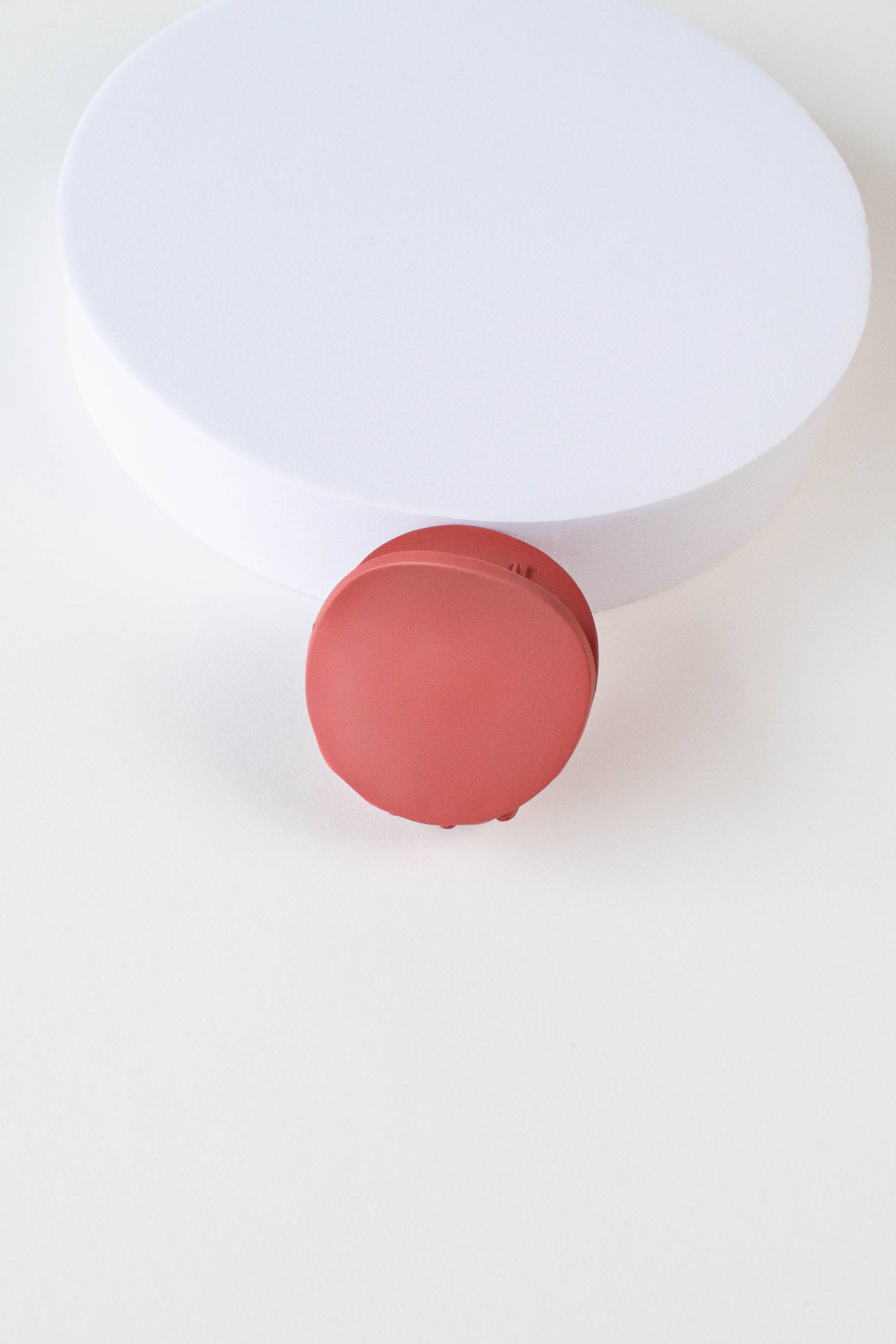 Tiepology - Wholesale Hair Clip - Women's - Very Modern Daily Casual design Hair Claw Clip7