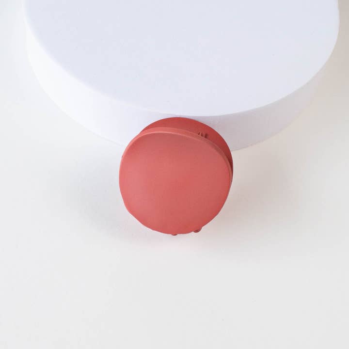 Tiepology - Wholesale Hair Clip - Women's - Very Modern Daily Casual design Hair Claw Clip7