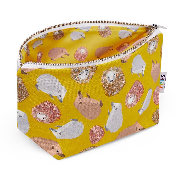 Bolsa realmente útil para erizos para venta al por mayor de UmmPixies