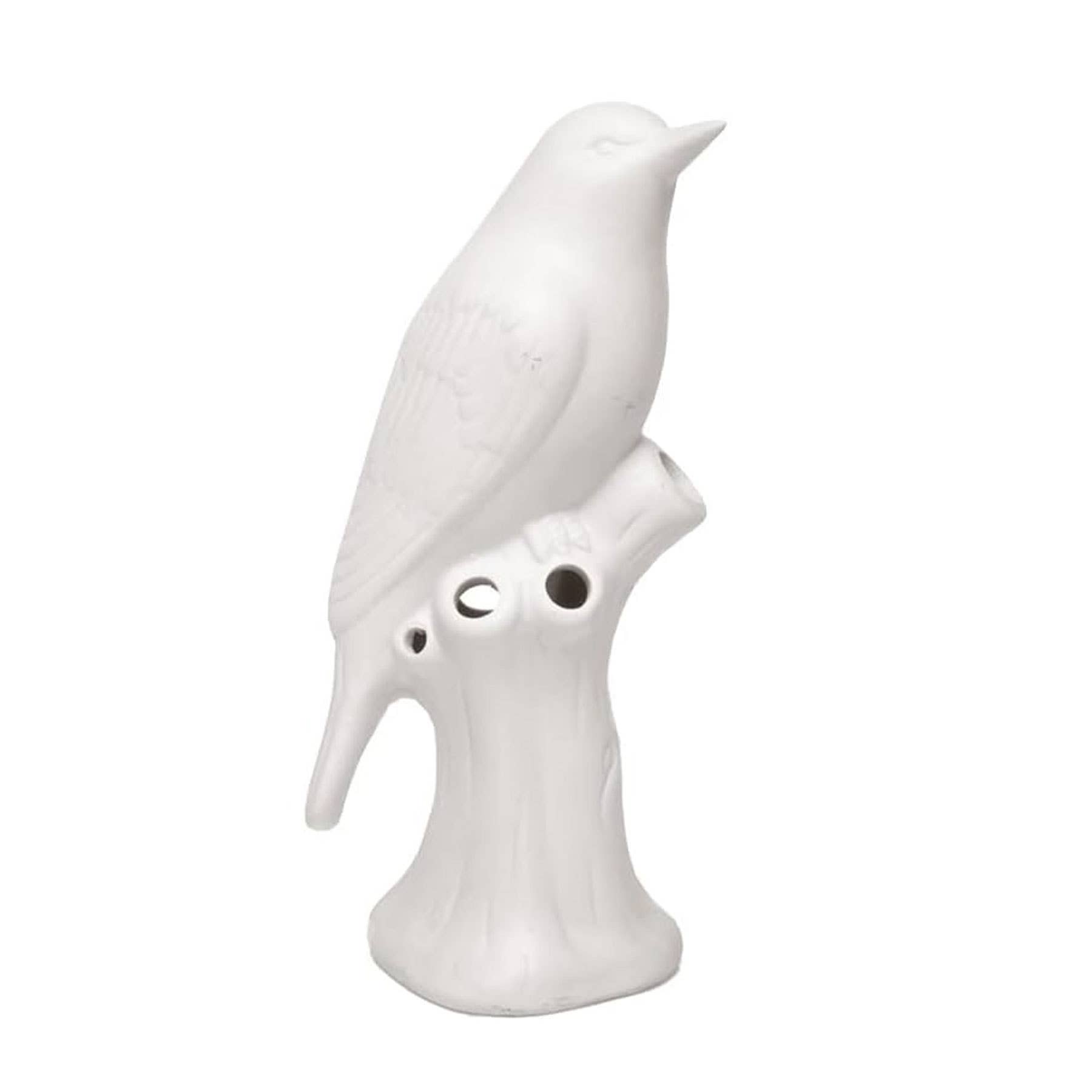 Chive - Wholesale Vase - Porcelain Bird Flower Vase For Floral Vase Arrangements10