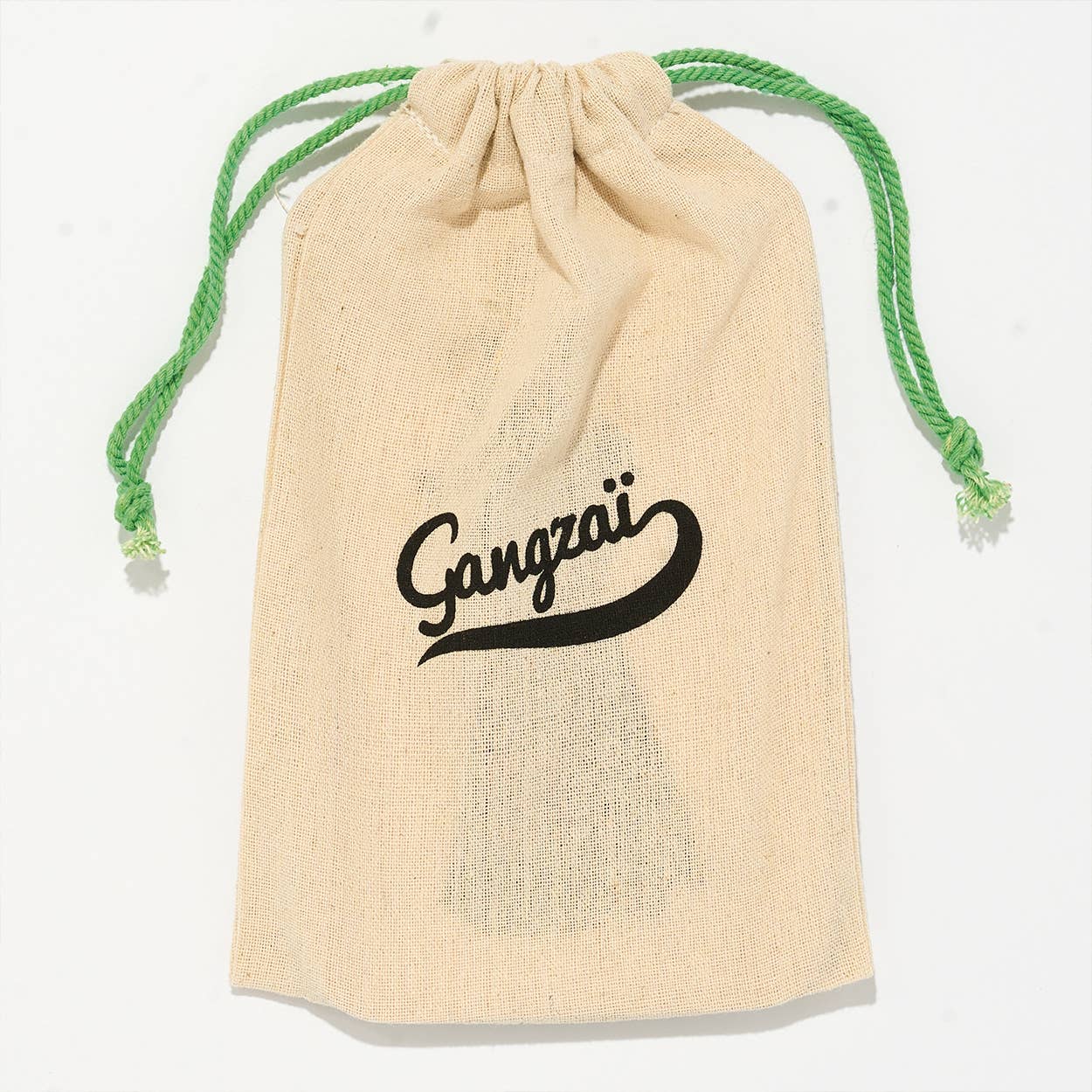 Gangzaï Design - Wholesale Decorative Tray - Popcorn Bowl2