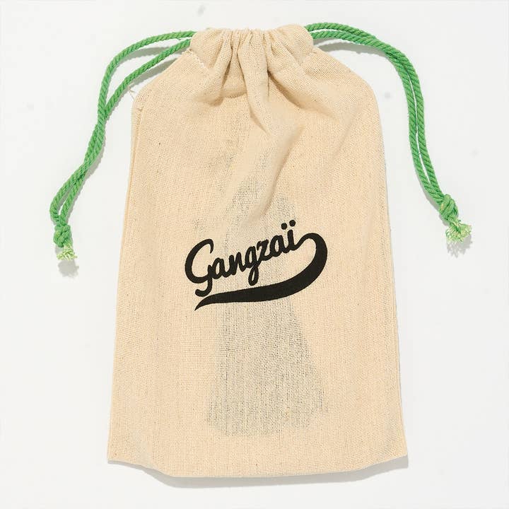 Gangzaï Design - Wholesale Decorative Tray - Popcorn Bowl2