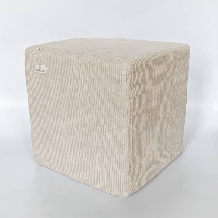 Lmb&Co. - Wholesale Blocks – Kids & baby - Lmb Play Cubes5