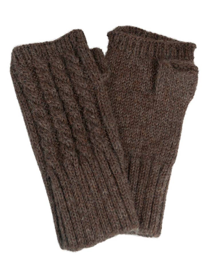 Câble Quad Sans Doigts pour la vente par Lanart Alpaca