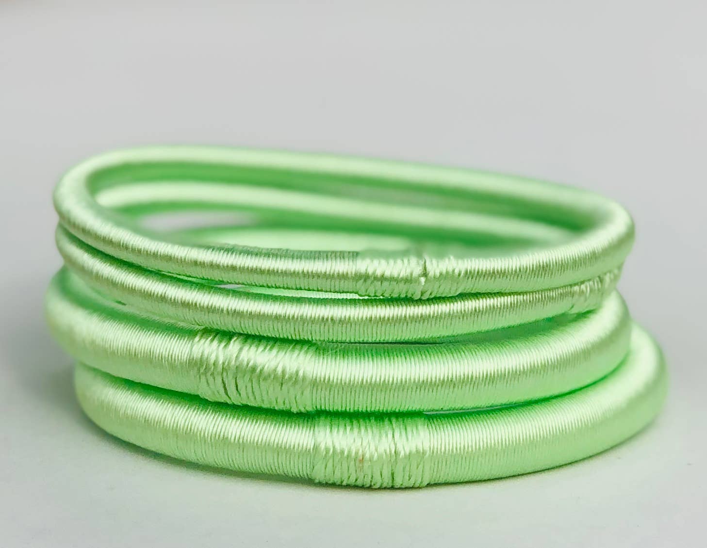 le toit de la lune - Vente Bracelet jonc - Joncs de sabra SALAM/Majorel à parfumer19