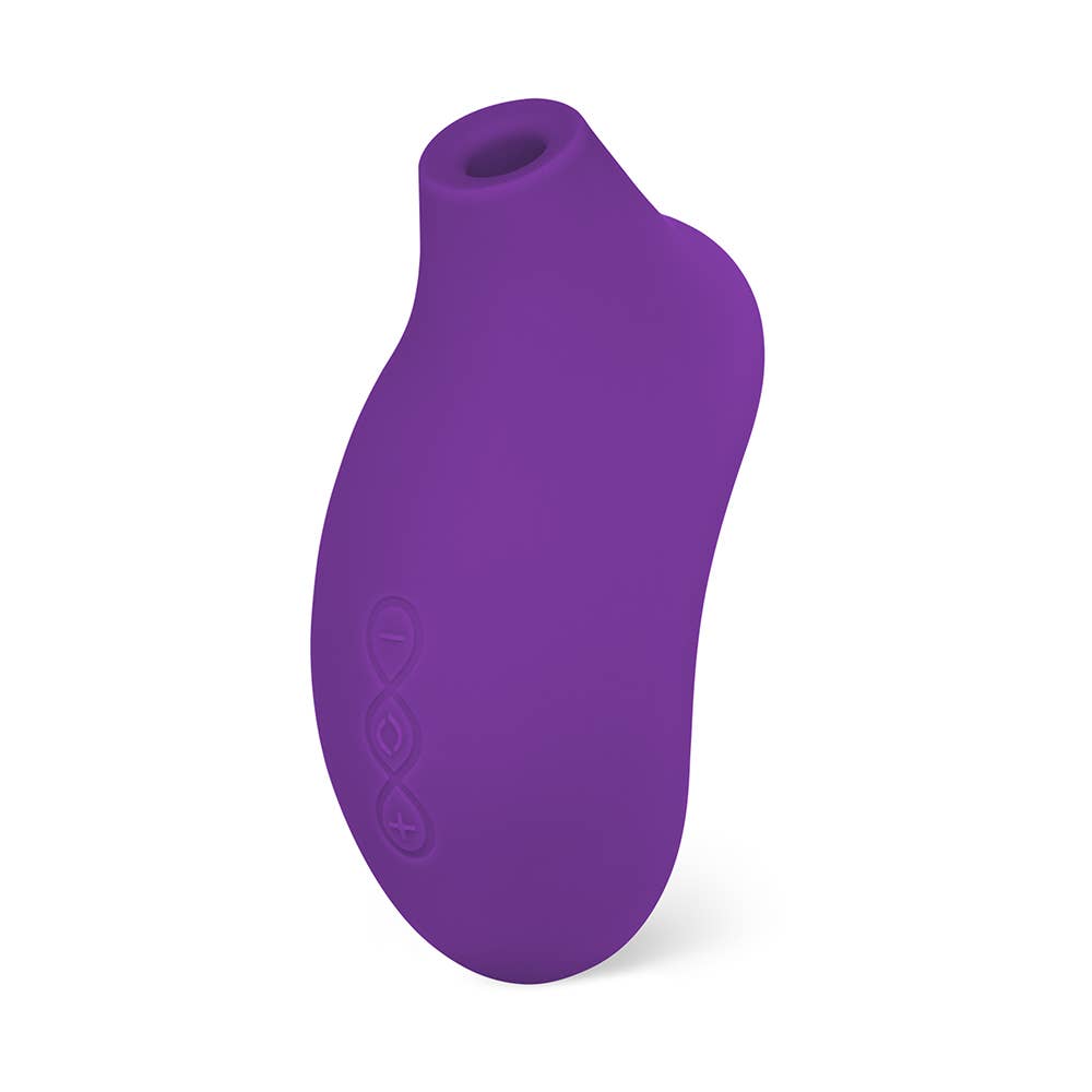 LELO - Wholesale Sex Toy - Sona 2 Cruise1