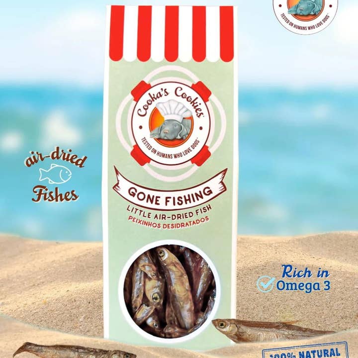 Gone Fishing and other Purchase Wholesale tatuerings. Free Returns & Net 60 Terms on Faire trending on Faire.