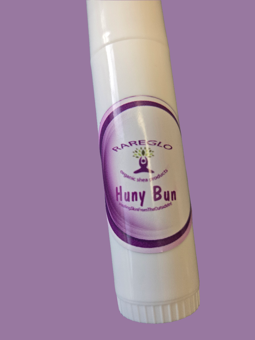 RareGlo Organic Shea Products - Wholesale Party Favor - Mini 3n1 SheaMango Butter Bar Party Favors4