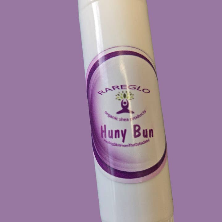 RareGlo Organic Shea Products - Wholesale Party Favor - Mini 3n1 SheaMango Butter Bar Party Favors4