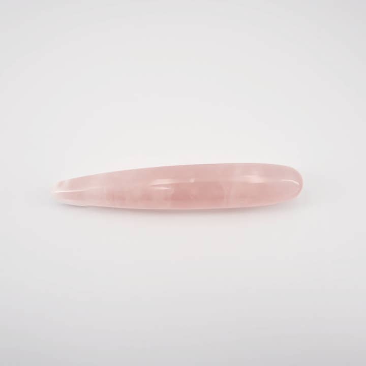 CrystalThrill – Großhandel Einzelhändler*innen-Display – Beauty & Wellness – Taperis