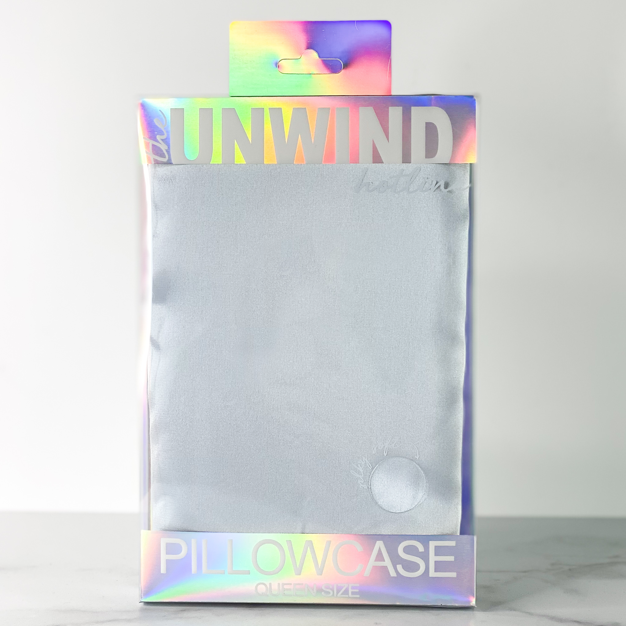 Shop Hotline - Wholesale Bedding Pillowcase/Sham - Satin Pillowcase2