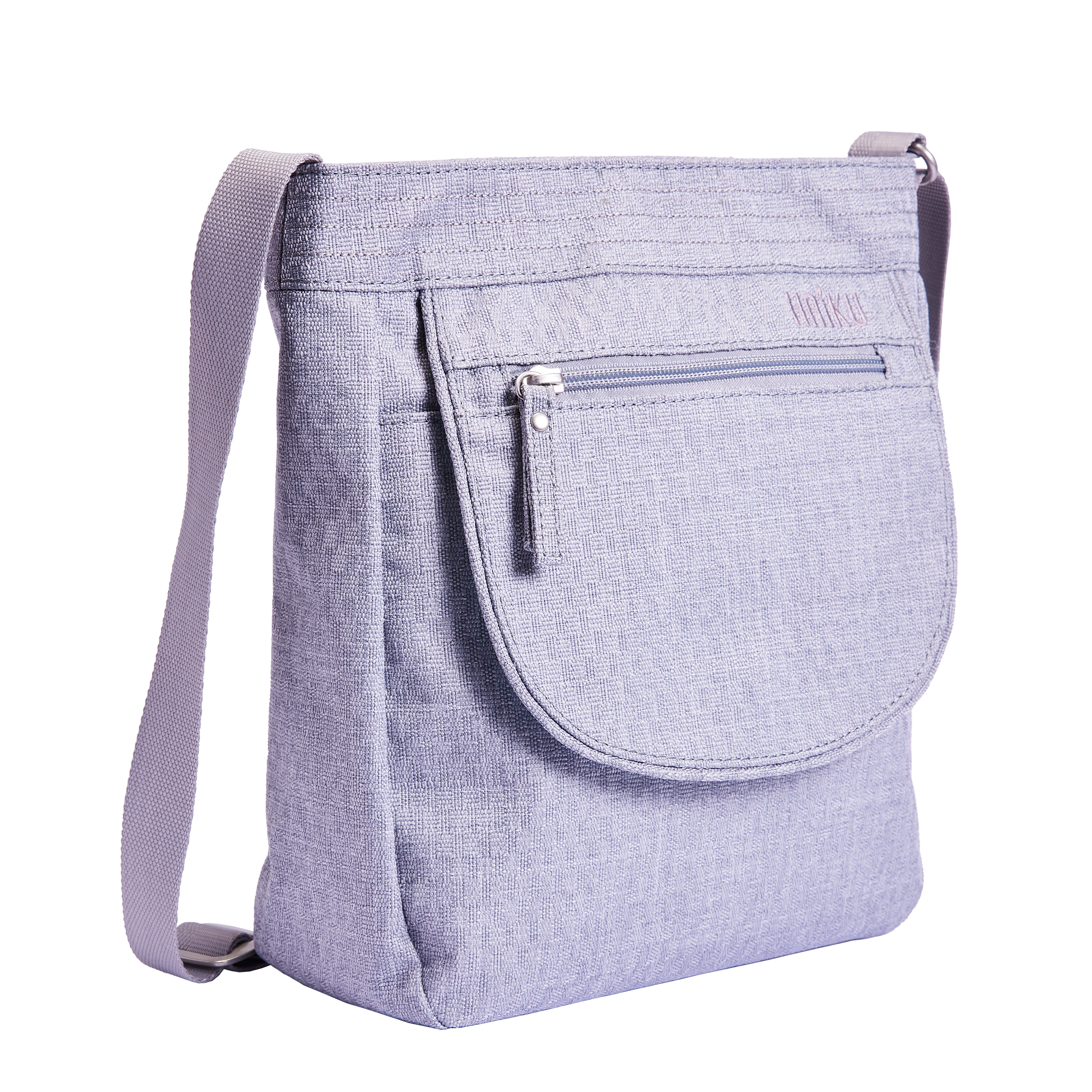Haiku Bags - Wholesale Crossbody Bag - Women's - Jaunt Crossbody27