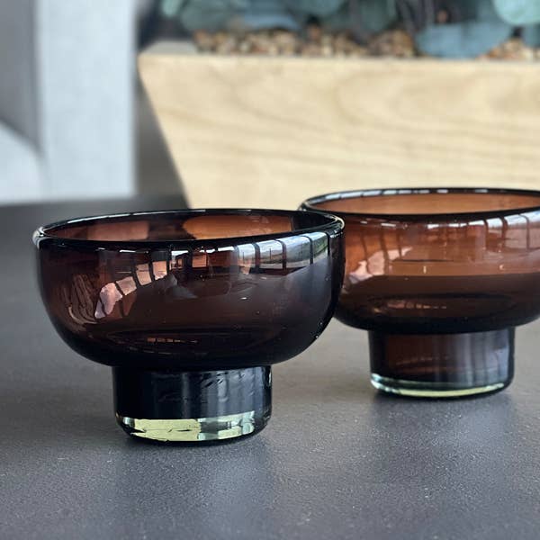 Verve Culture - Wholesale Cocktail/Liquor Glass - Margarita / Mezcal Tasting Glasses - Tamarind7