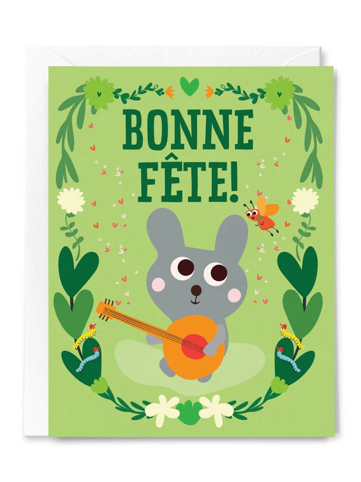 Welcome To The New Baby pour la vente par Happy Just Happy