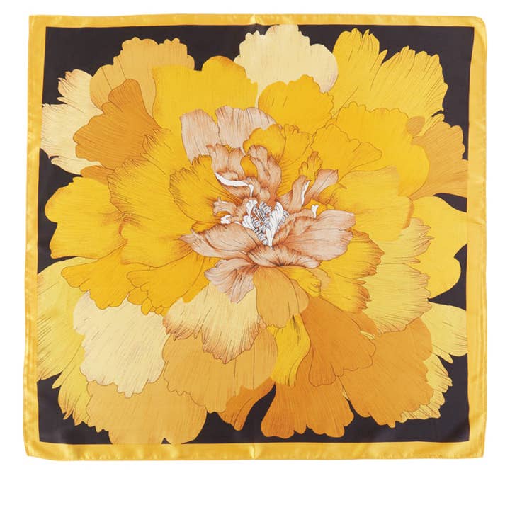 SS BS0090 BANDANA for wholesale by Greater Goods Imports & Wholesale