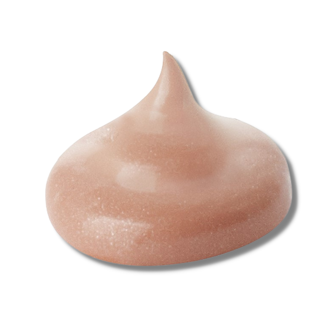 Mettalusso Inc - Venta al por mayor Base de maquillaje facial - Maquillaje Gerente Hidratante con Color Vegano Prebase Cuidado de la Piel3