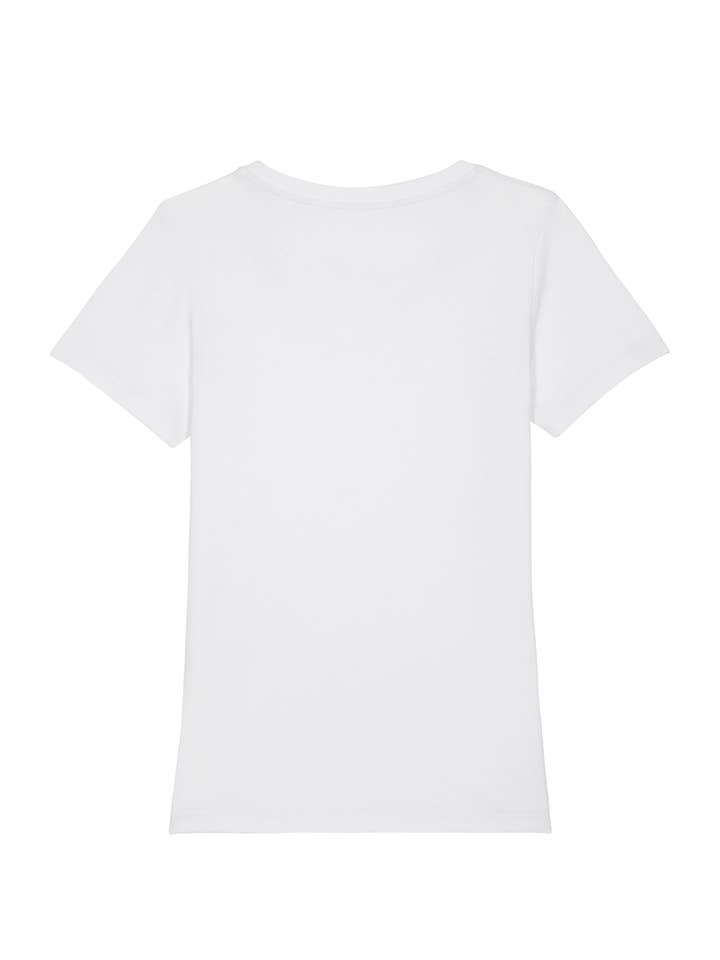 Blank There is no barrier 🖊 Virginia Woolf for wholesale on Faire2