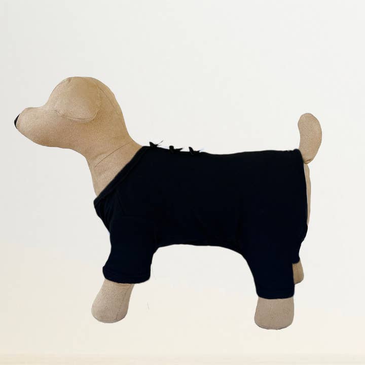 Hello Doggie - Wholesale Pyjama voor huisdieren - Hond - Sweet Dreams Pyjama voor honden