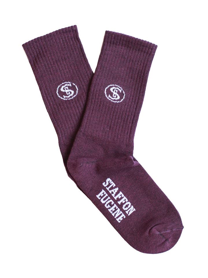 CERISE NOIRE - CSL pour la vente par STAFFON EUGENE