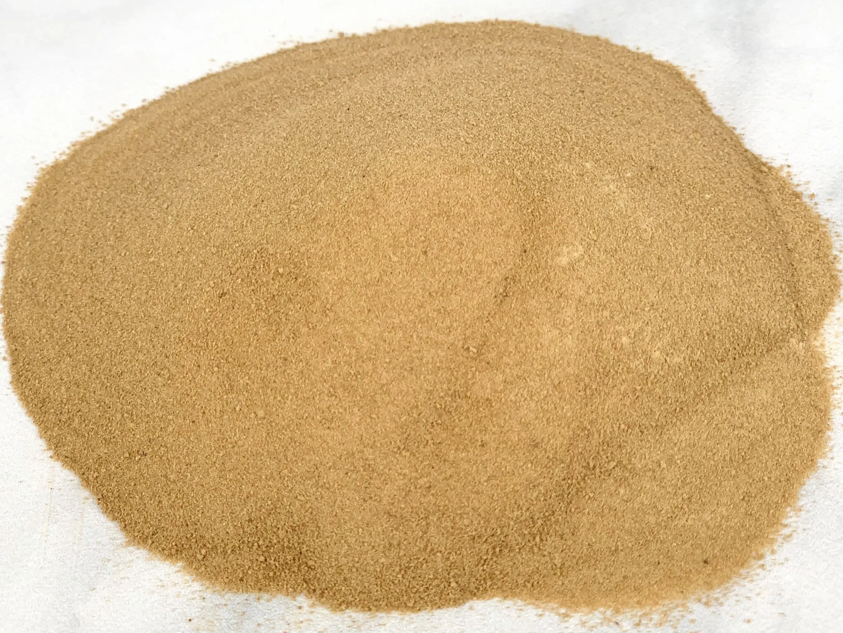 Old Town Spice Shop - Wholesale Dried Spice Mix - Worcestershire Powder, Gourmet Spices & Seasoning Blends2