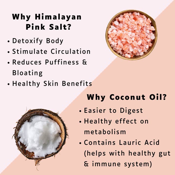 FitPop - Wholesale Popcorn - FitPop Snack Packs6