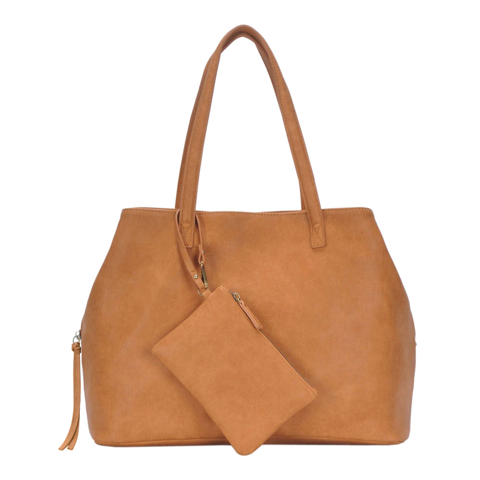 MMS Brands - Wholesale Tote Bag - Women's - Erica Tote29