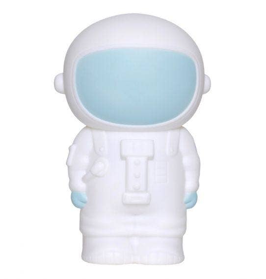 A Little Lovely Company – wholesale Money/piggy bank – Child & baby – Money box Astronaut1