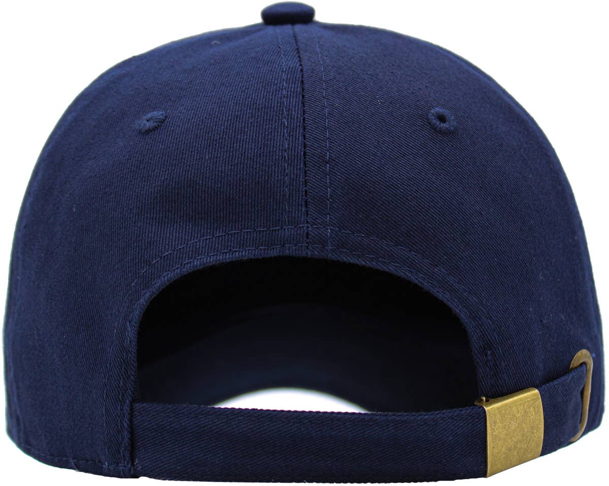 KBETHOS - Vente Casquette de baseball – unisexe - Casquette de baseball en coton à profil bas unie67
