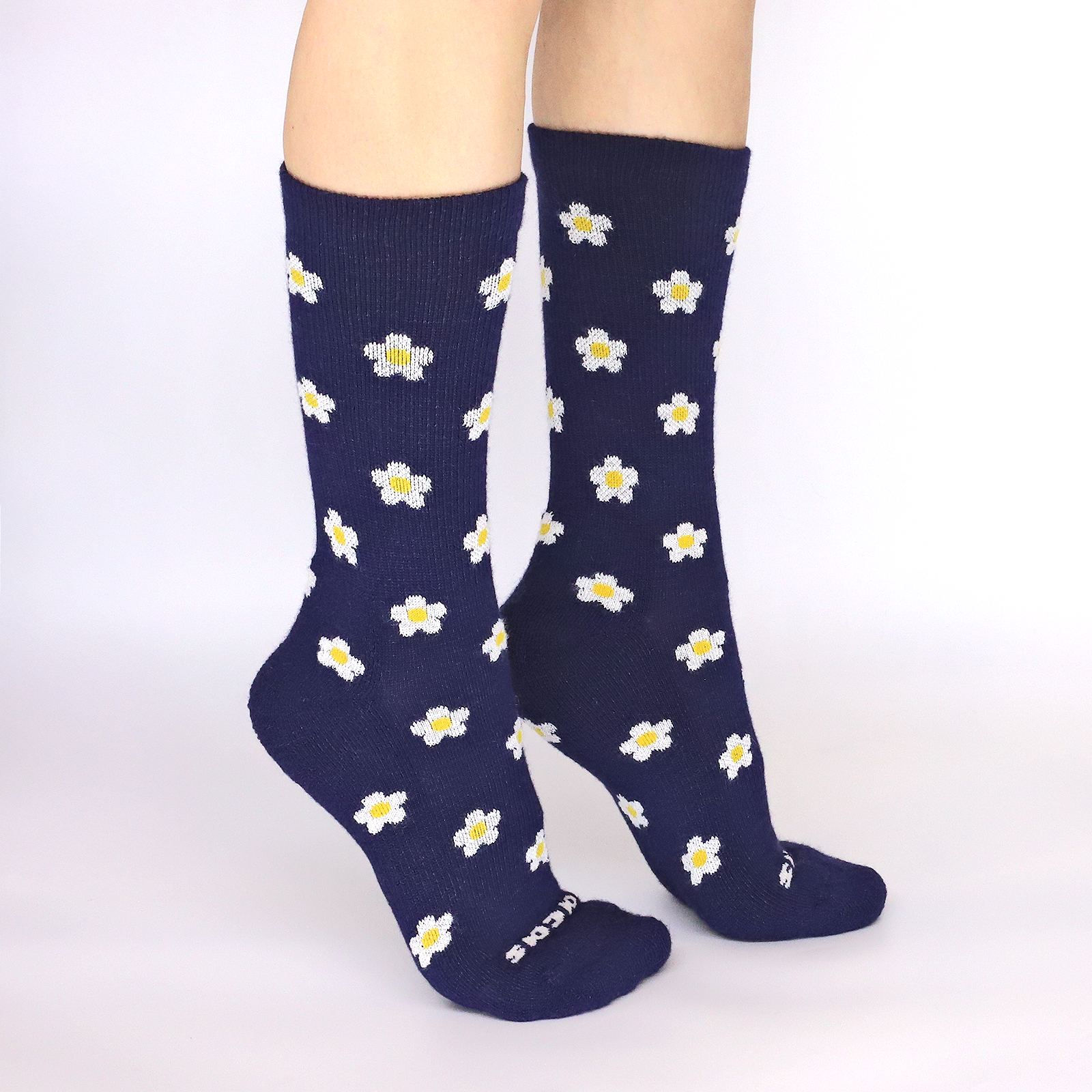 Pacas - Wholesale Socks - Women's - 3 Pack - Women's Crew Pacas Socks71