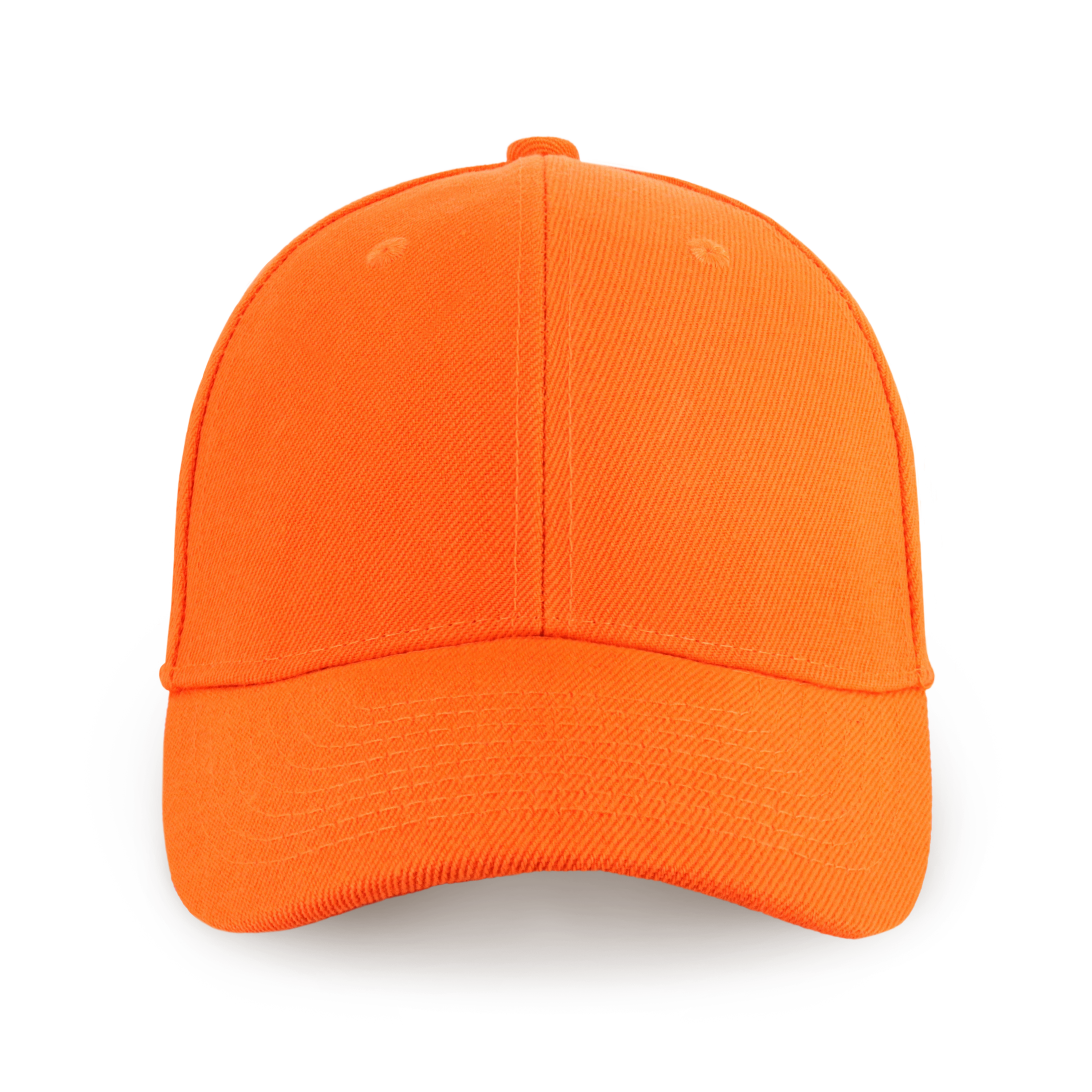 ChoKoLids - Vendita all'ingrosso Cappellino da baseball - Unisex - Berretti da baseball strutturati CHOK.LIDS34