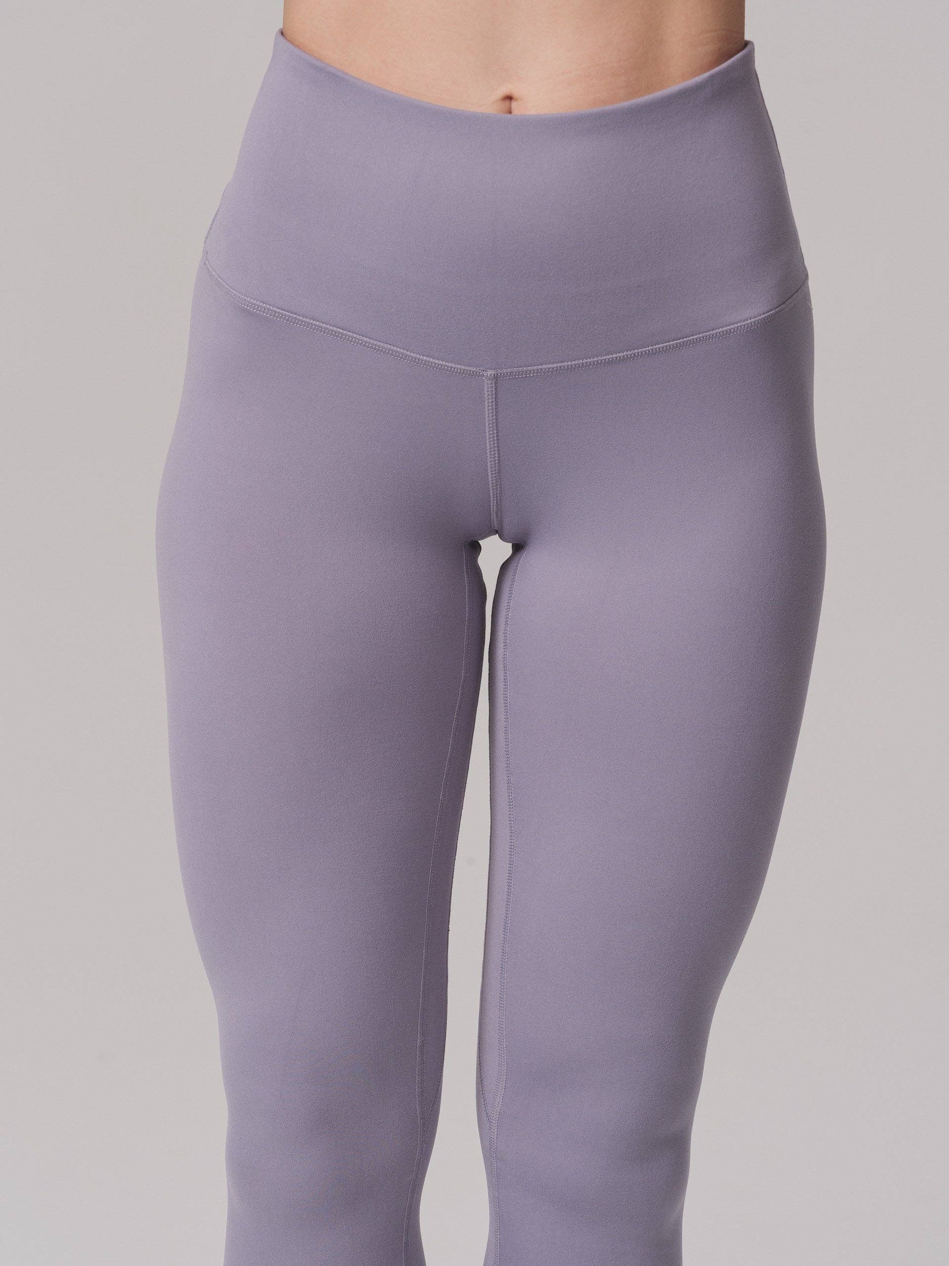 Profit Outfits - Venta al por mayor Leggings deportivos/cómodos - Mujer - Leggings moldeadores Pro-Fit con control abdominal y realce de glúteos74