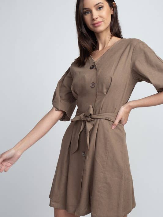 LHD 577 pour la vente par Love + Harmony